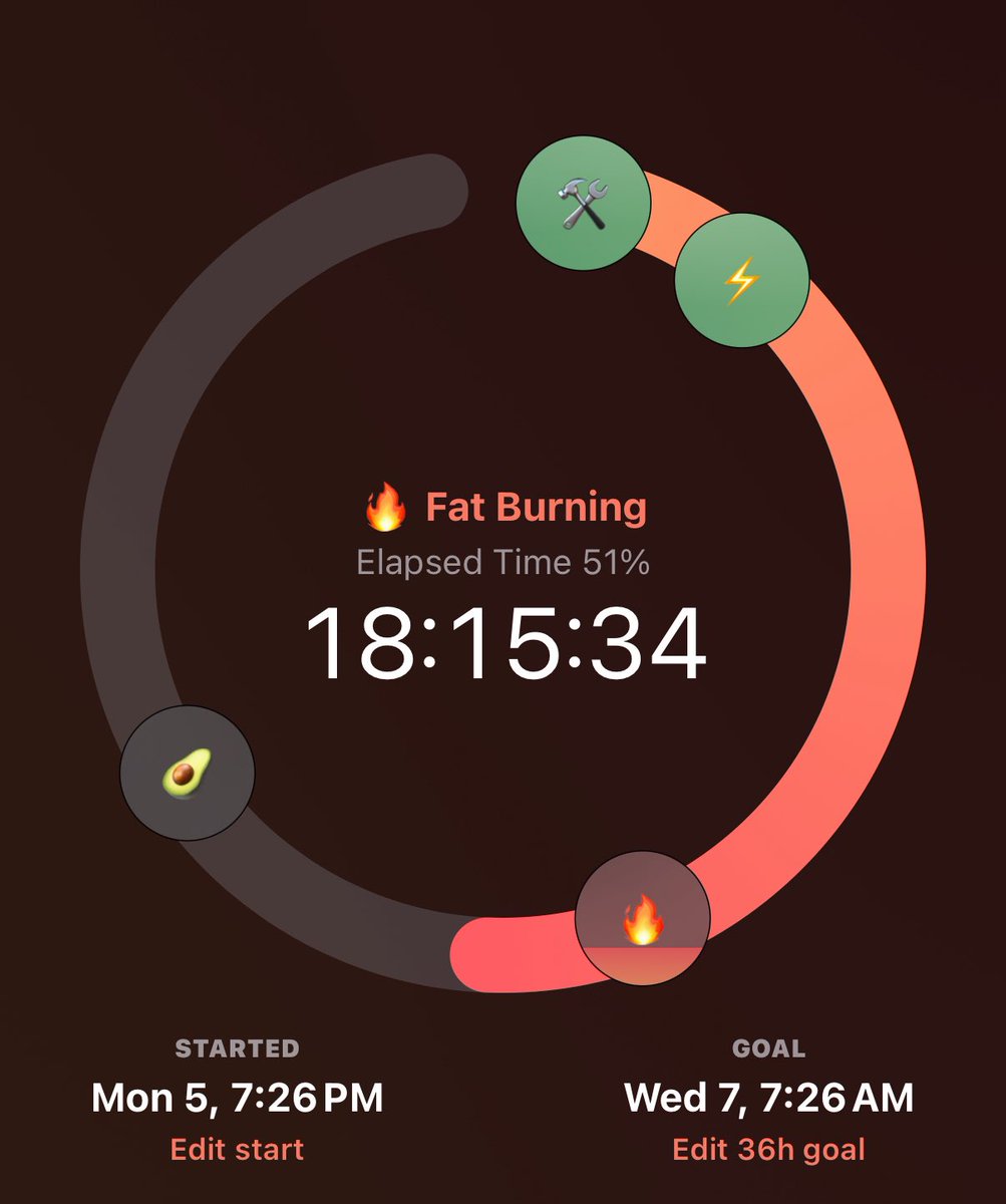 ᯓ★ mason tweet media