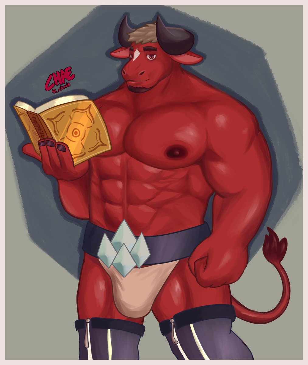 _chuula's tweet image. Father Darius