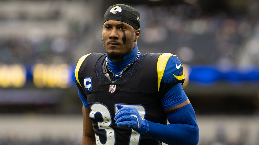 AroundTheNFL's tweet image. Rams safety Quentin Lake activated off injured reserve

nfl.com/news/nfl-news-…
