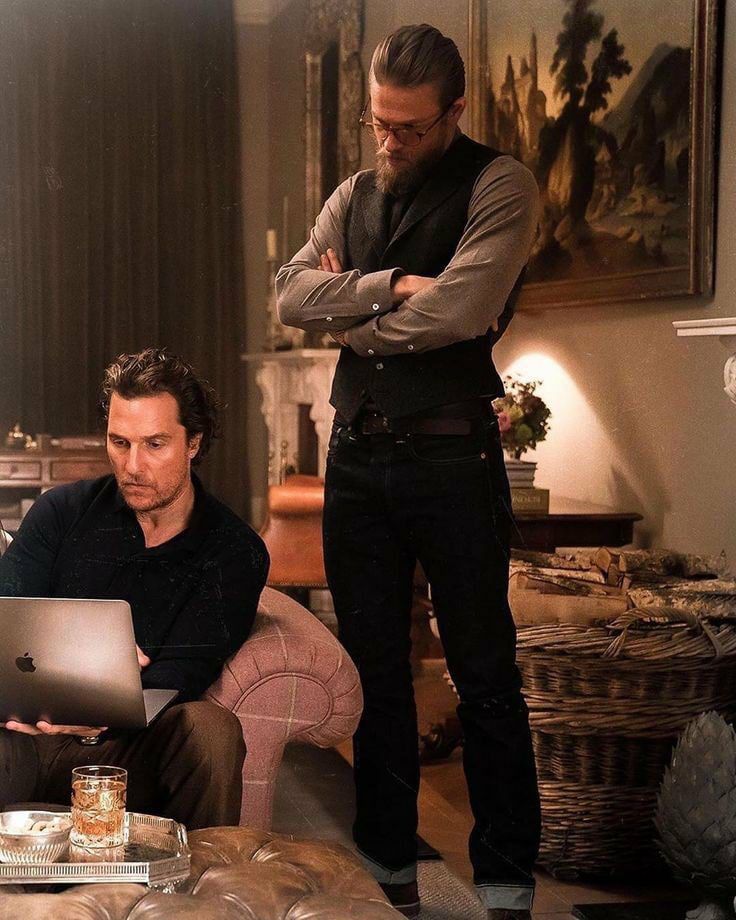 🦇 Pontivflex 🦇 tweet media