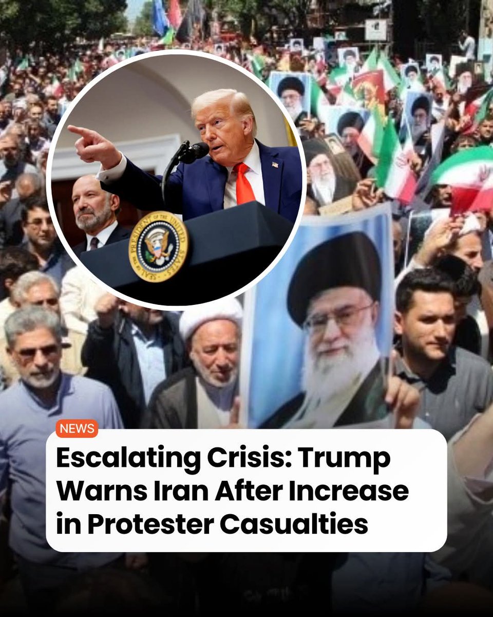 Global Report tweet media