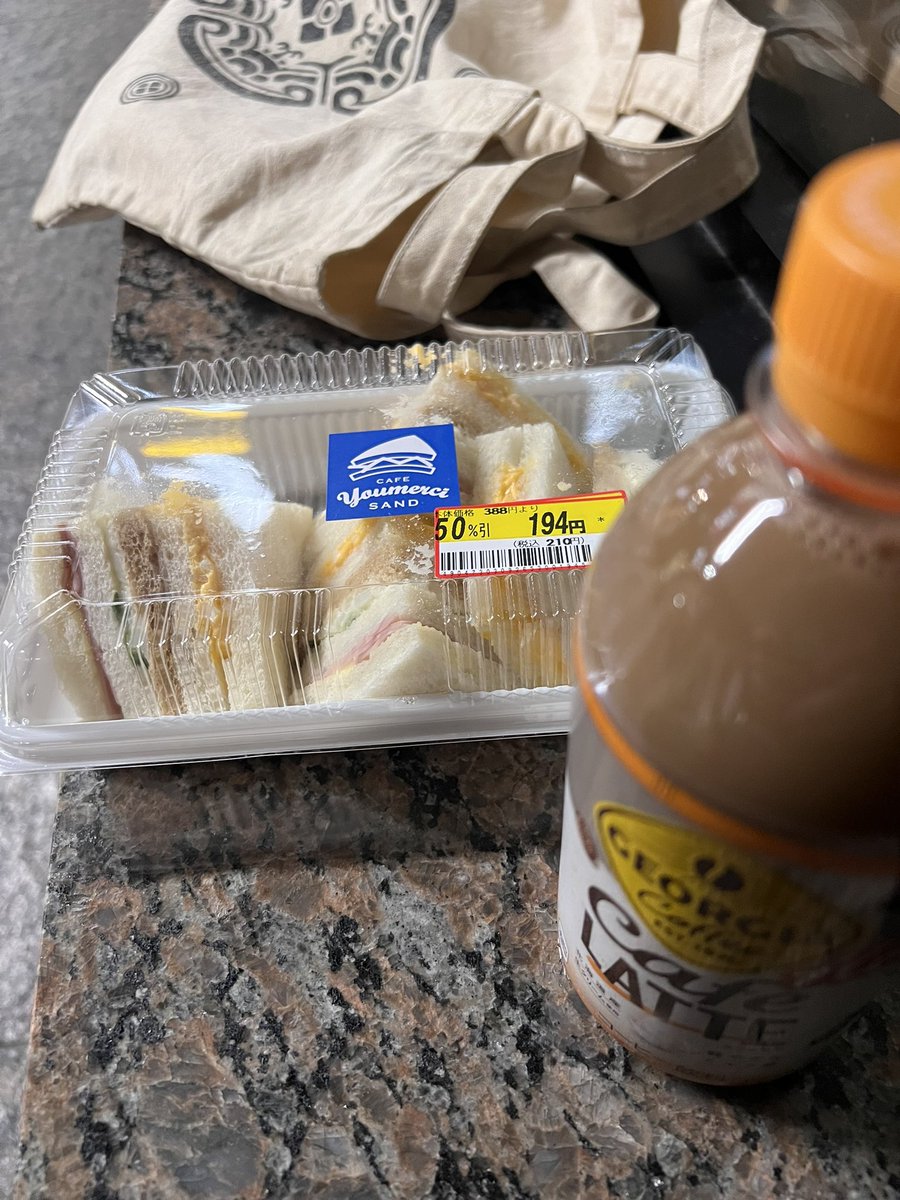 ティーナGエルフィード (@flstudio_flchan) / Posts / X