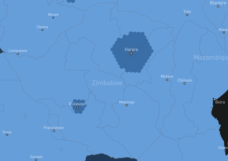 willard shoko tweet media