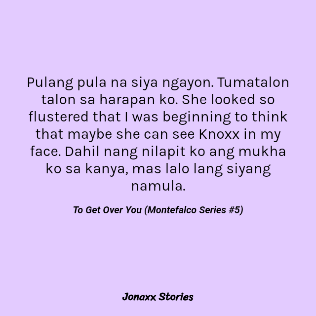 roycebellious's tweet image. after rereading niklas’ love letter, i looked back to their grade five days where azi snatched that letter to niklas. gr5 azi was so stupid to assume that niklas had a huge crush on knoxx when clearly she was flustered because his face was so close to hers. 

#JonaxxTGOYKab50