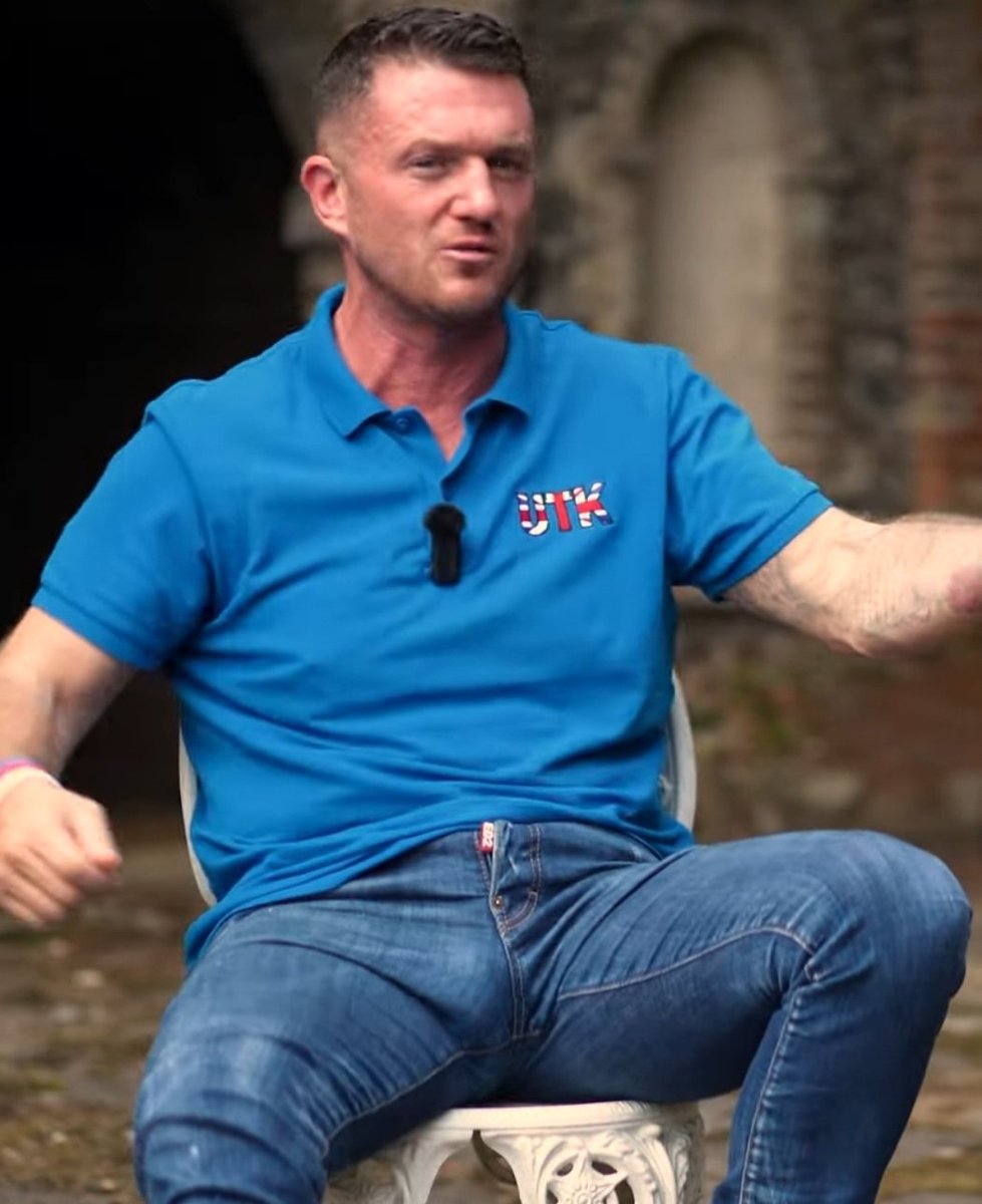 Suzanne Buchanan tweet media