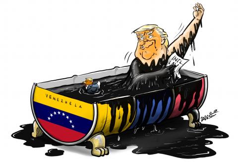 anasaroo5's tweet image. Kharamerica