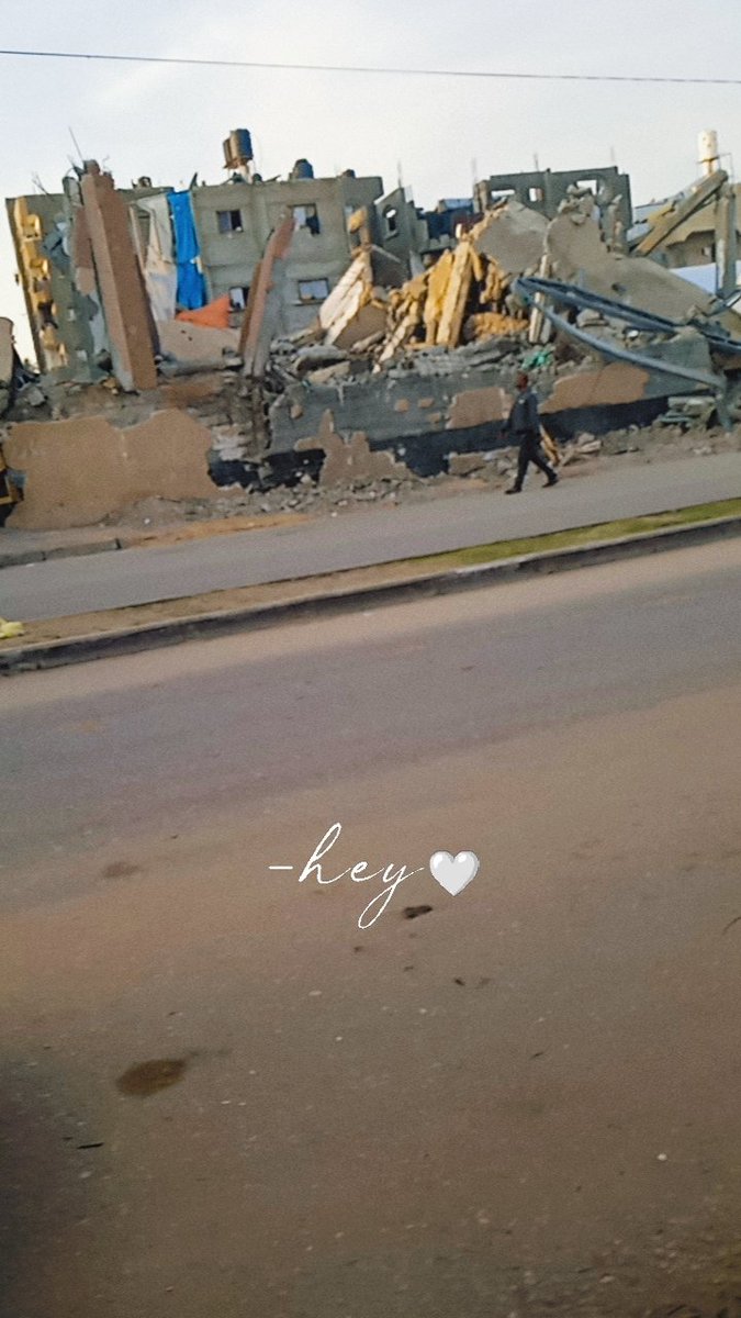 chuffed.org/project/137992…