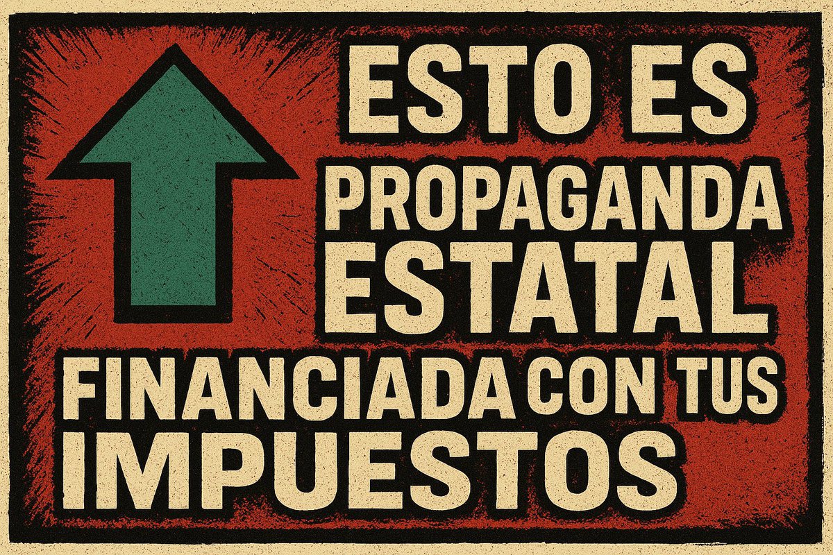 AntCont2022's tweet image. 