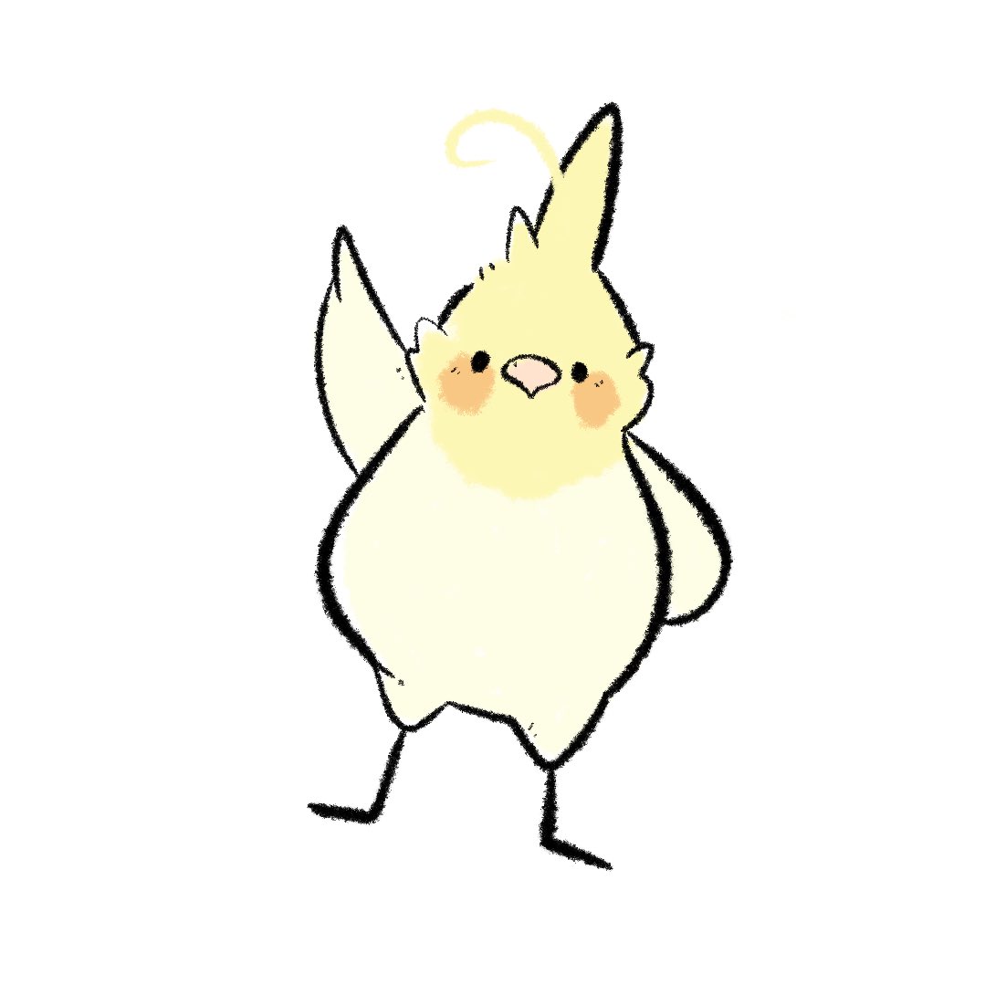 Pompokii tweet media