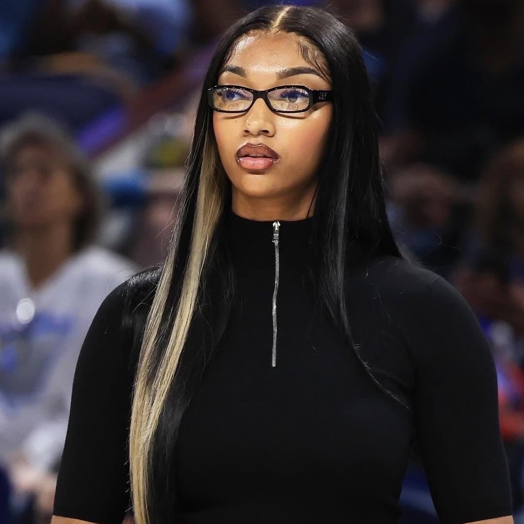 brinksbueckets's tweet image. insane face cards btw.