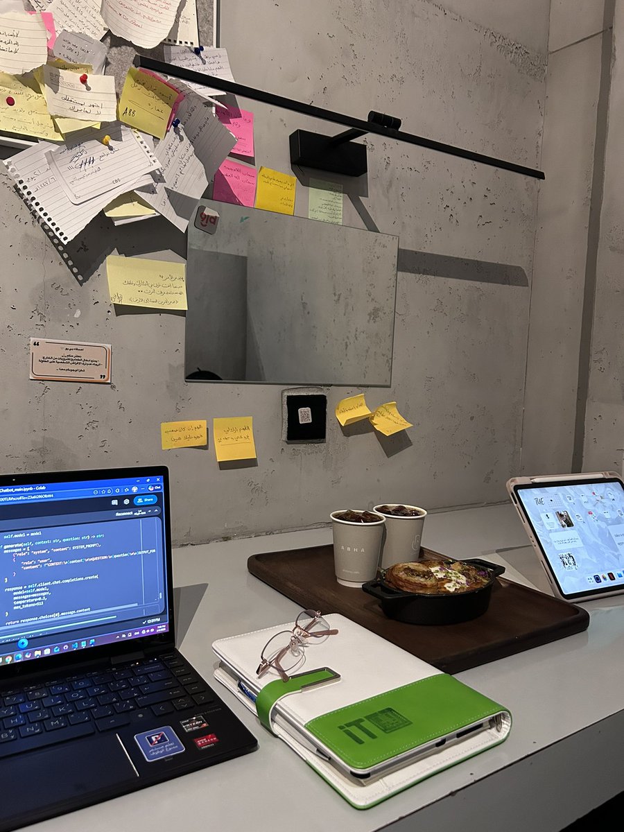 𝑺𝒉𝒂𝒕𝒉𝒂 𝑨𝒍𝒒𝒖𝒃𝒂𝒊𝒔𝒊 ..💗 tweet media