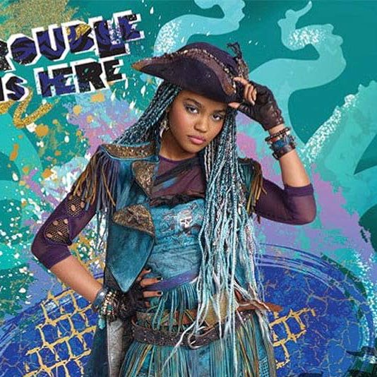 PeachieRad's tweet image. Has anyone combined these two yet