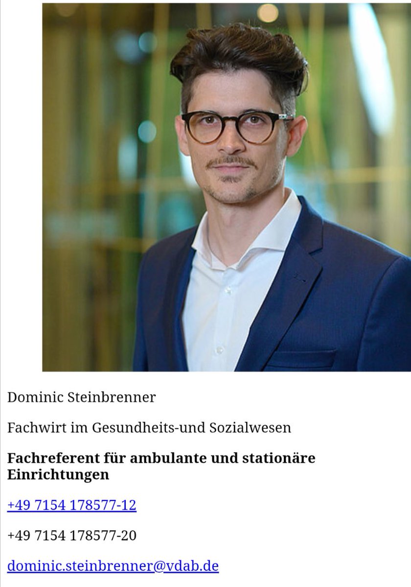 Wuppi ꥟ #FreieRedeJetzt tweet media