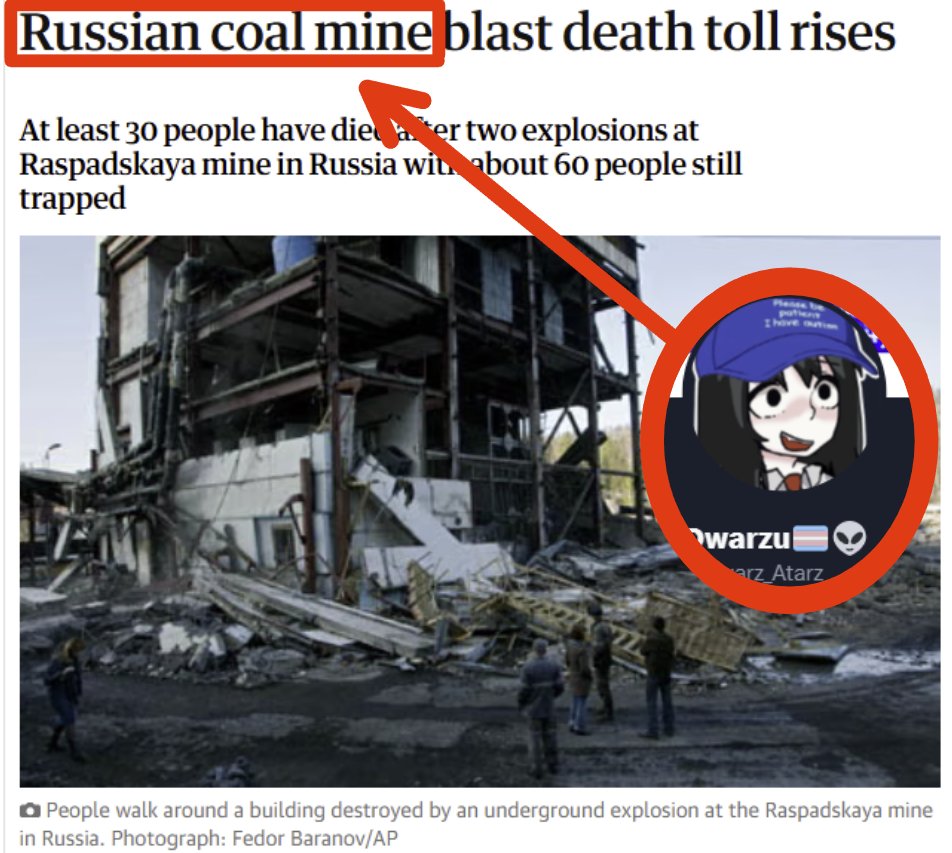 IrishPatri0t's tweet image. 