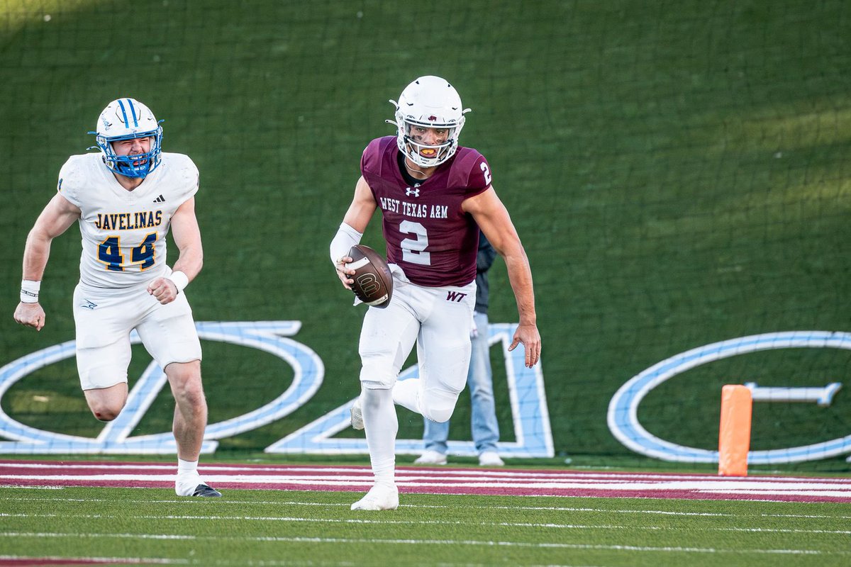 rj2martinez's tweet image. I am officially in the Transfer Portal.