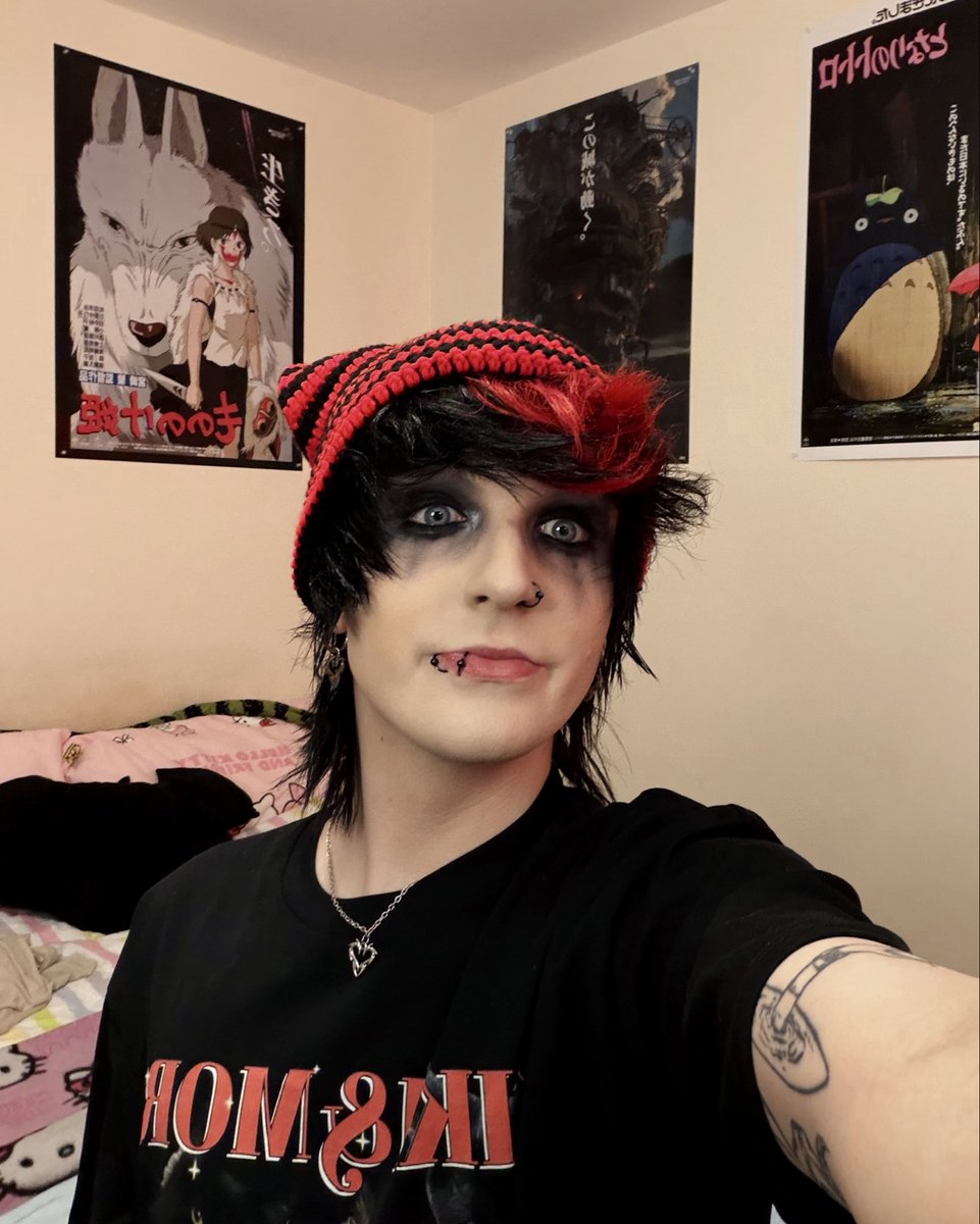 𝕭𝖗𝖆𝖓𝖉𝖔𝖓 𝕯𝖎𝖑𝖑𝖔𝖓 tweet media