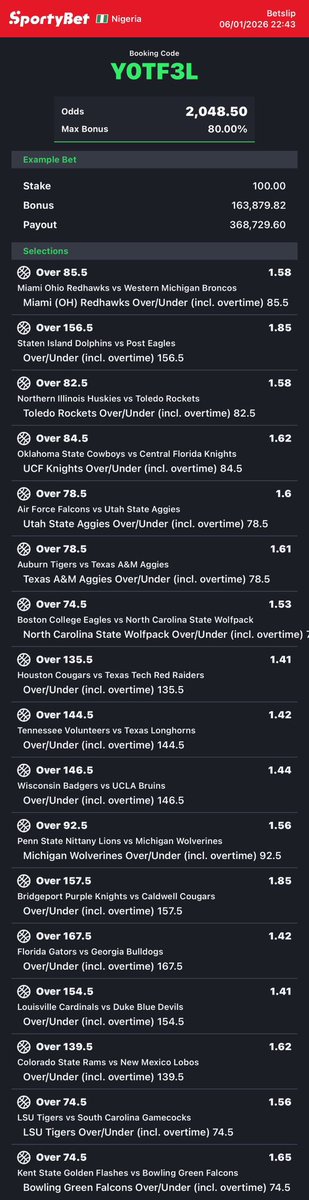 Rainespanthera's tweet image. 🔞🏀