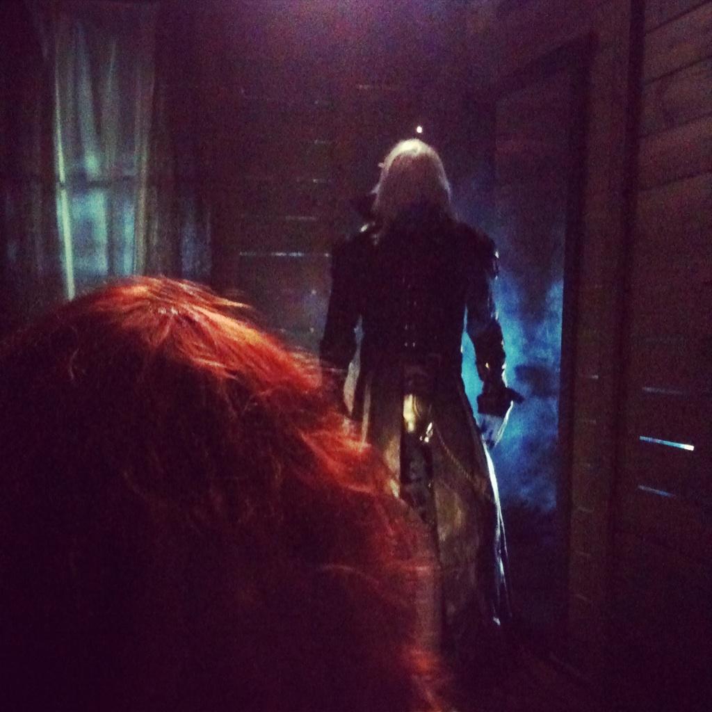 Jack Wareing Films tweet media