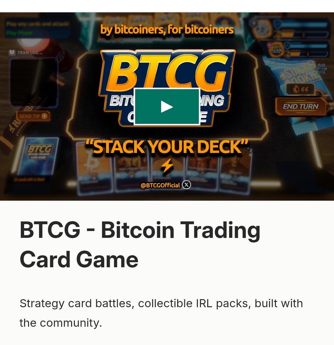 bcmgw.com stays committed to high standards..tuq