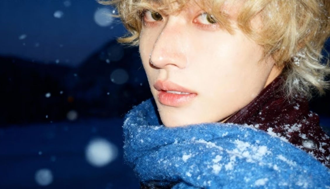 wiegevoid's tweet image. 