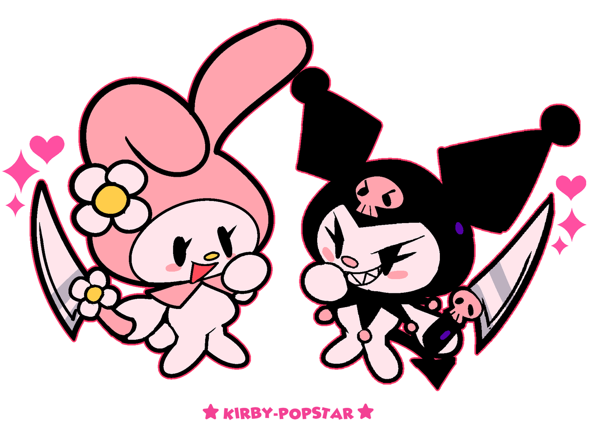 Dusky (@iDusky_) / Posts / X, image size:1200x871