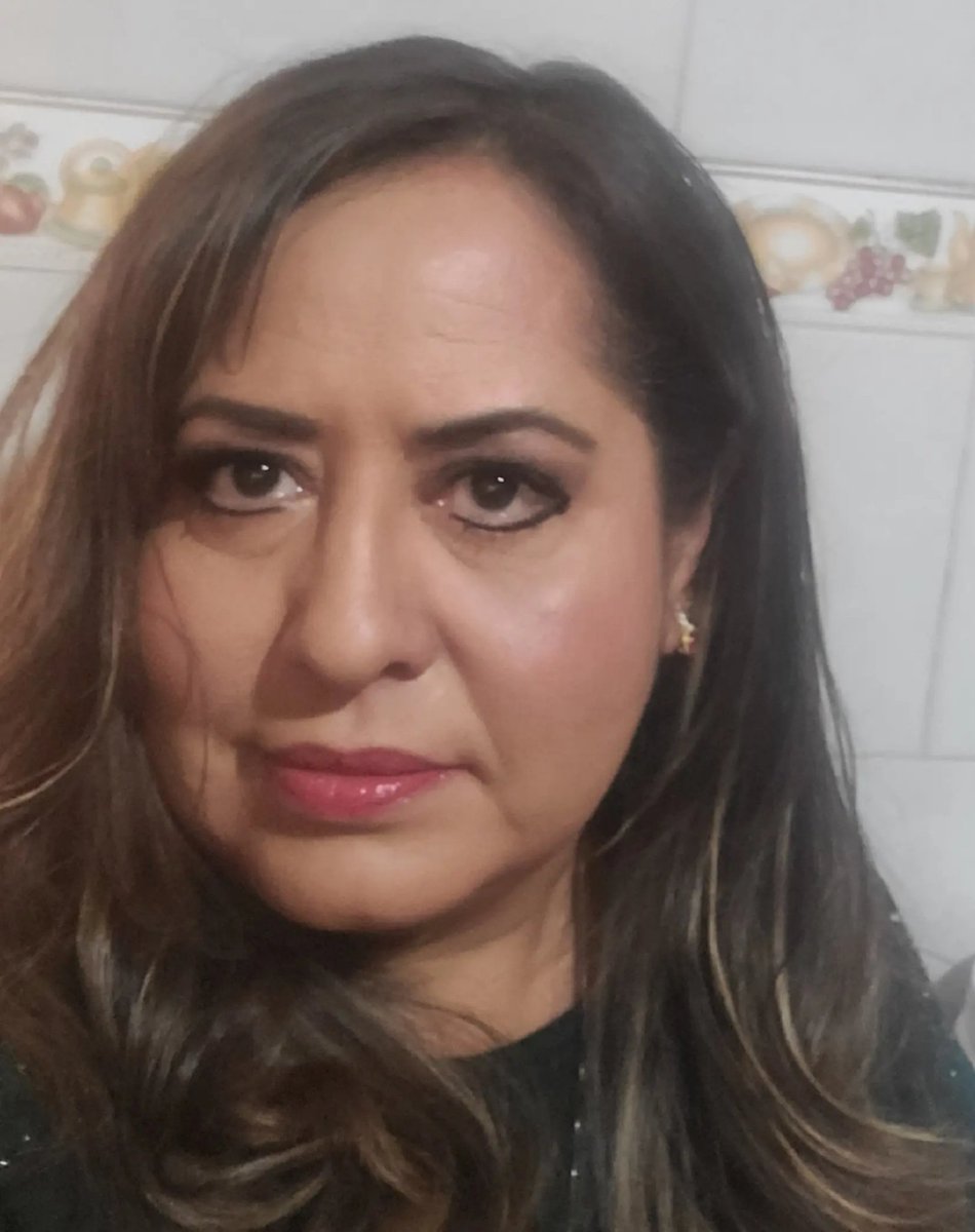 Tocaron pestañas... comenzando 2026 con todo.