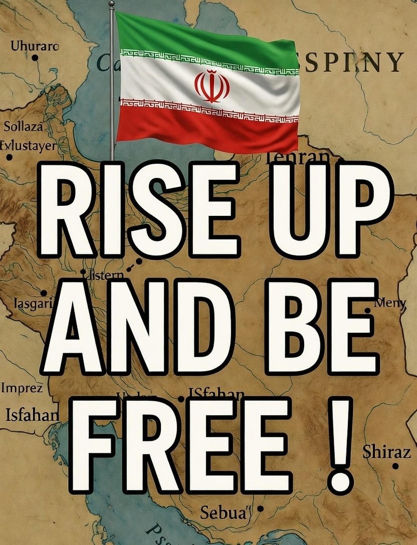 <a href="/Capitana_espana/">Muy.Mona/🇪🇸💚</a> Rise