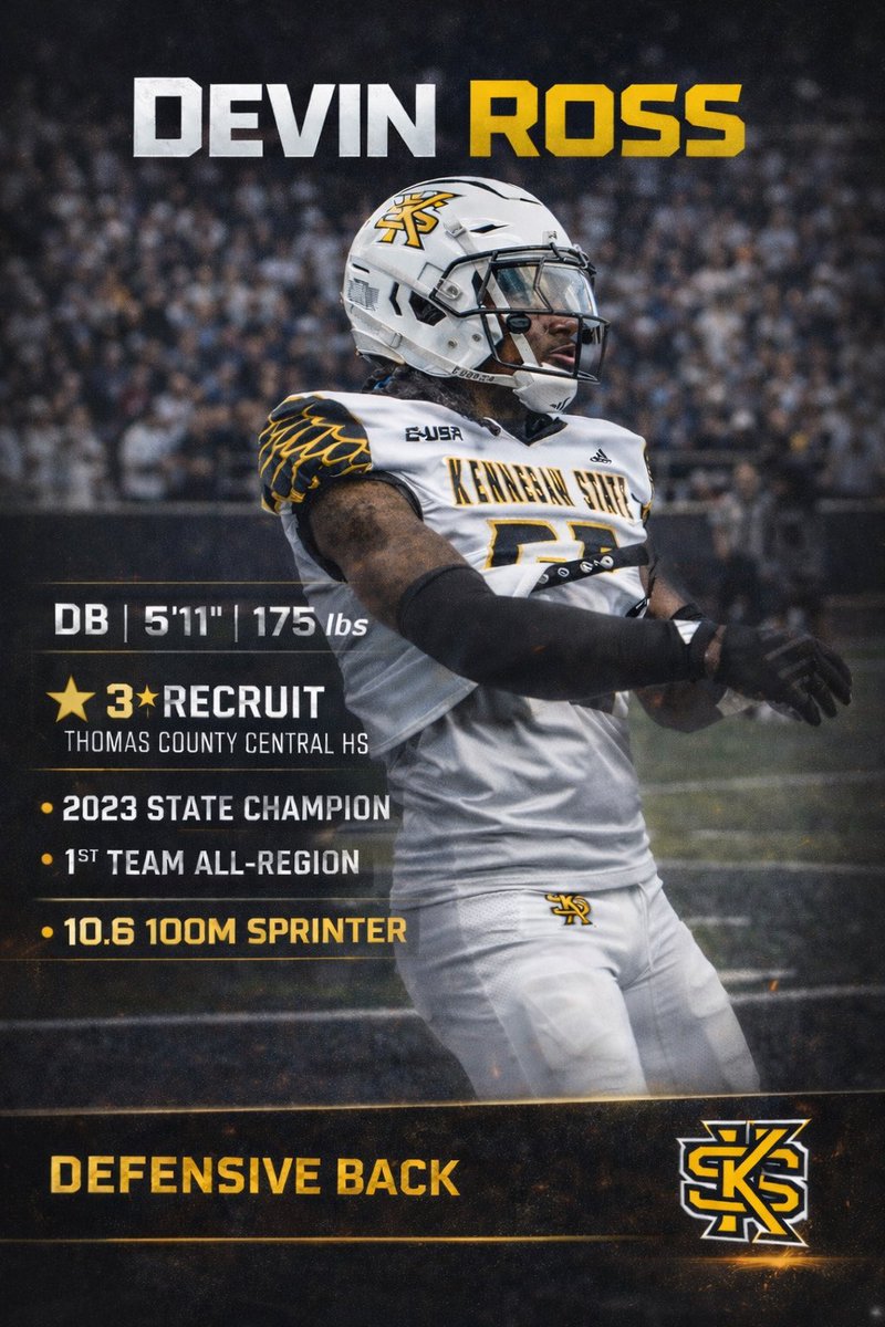 Devin J. ross tweet media