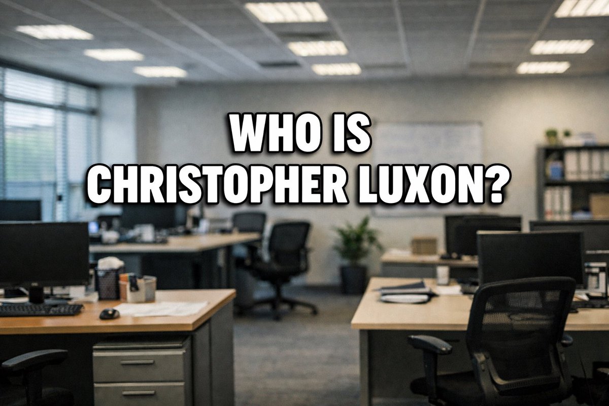 SayitloudDoc 🏳️‍🌈 Aotearoa they/them/who knows tweet media