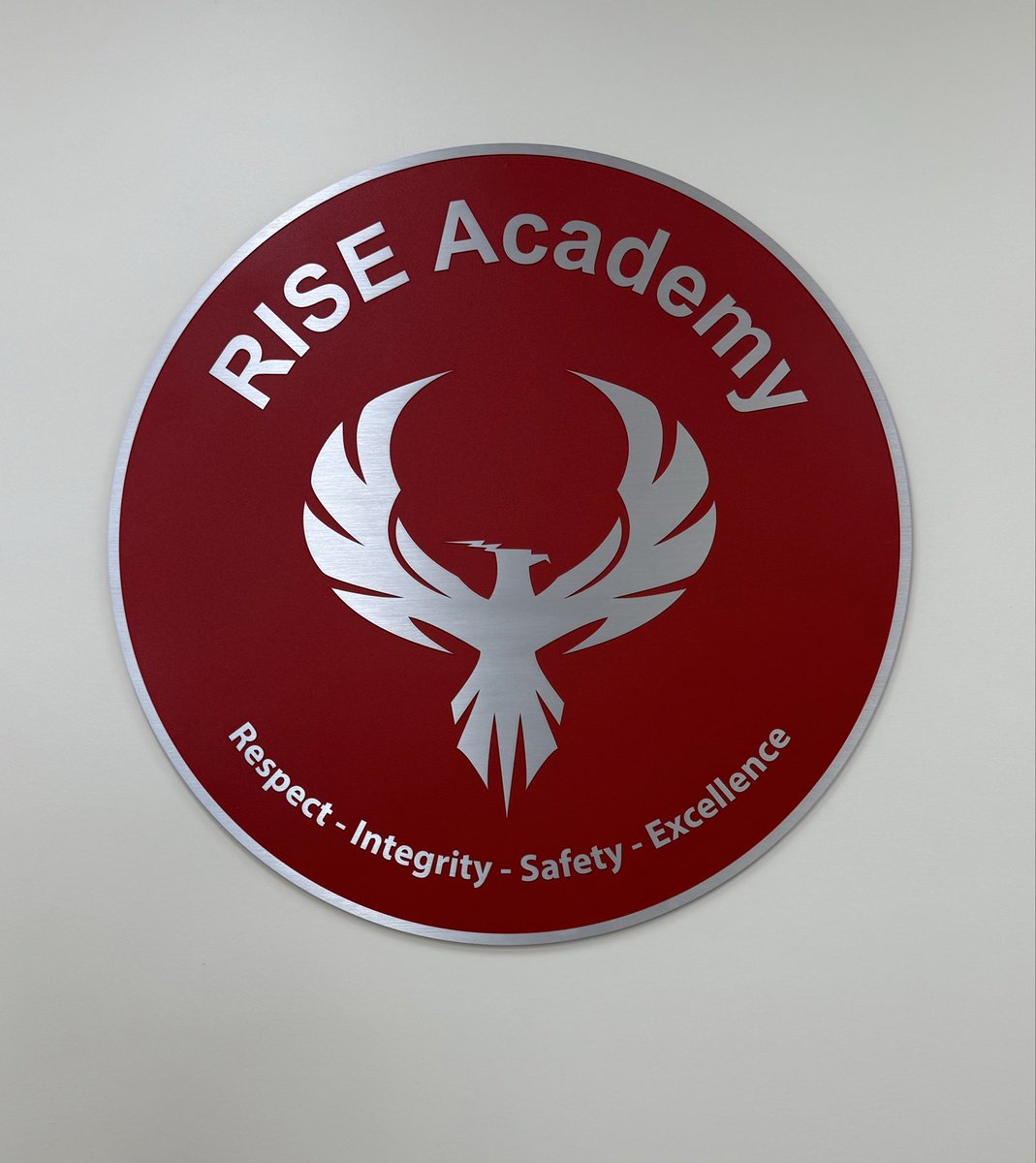 Mrs. Roopnarine tweet media