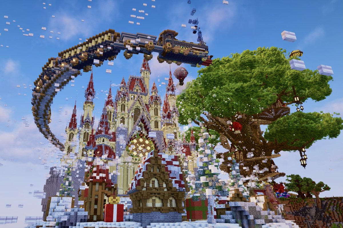 #シナクラ
観光お邪魔しました〜💟
安定のステーブバグは変わらずですが😂🤭
予想の3倍大きかった🔥🔥❤️‍🔥
愛ちゃんとピッチ早めで見て7時間くらい？

いやぁぁ〜どこの島もとっても素敵でした!!
(*ﾟ▽ﾟﾉﾉﾞ☆ﾊﾟﾁﾊﾟﾁ✨
勉強になったぁ〜♡♡