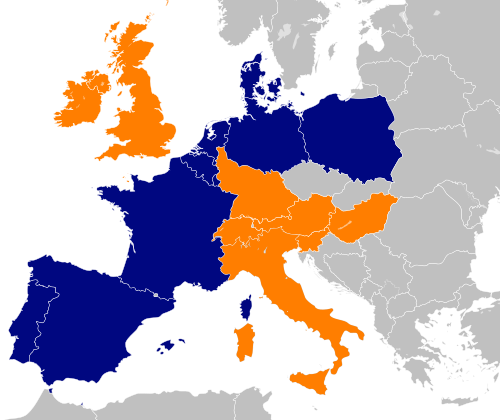 Torben Schulz tweet media
