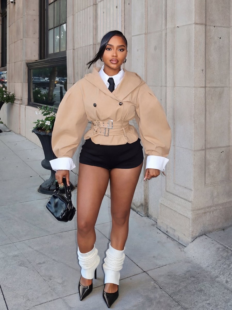 aurumamare's tweet image. my design vs. me; do we like it? 🥺🫣