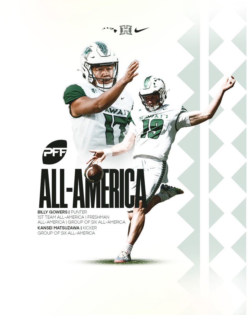 Coach Sheffield tweet media