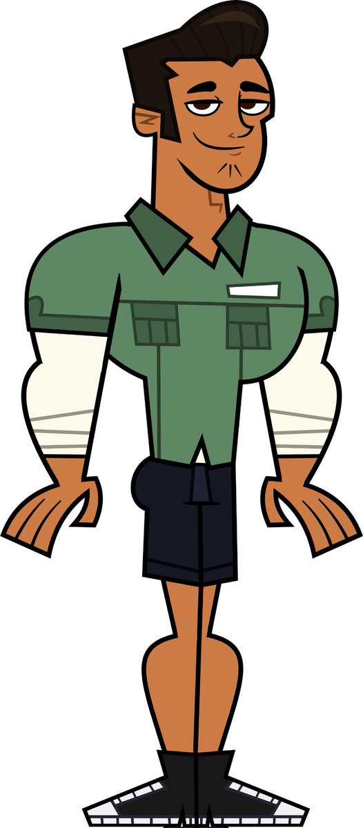 Huntersash1's tweet image. Here is the complete design by Diego staff.