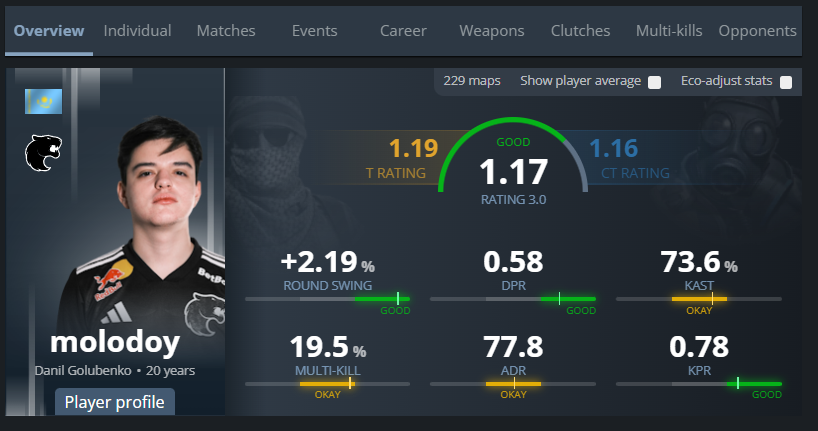 KLEPSYDRA tweet media