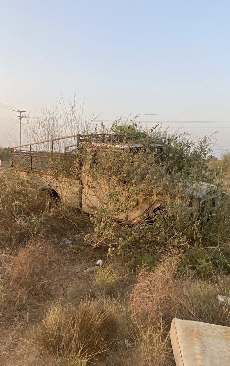 Fad708's tweet image. رحمة الله عليك 💔