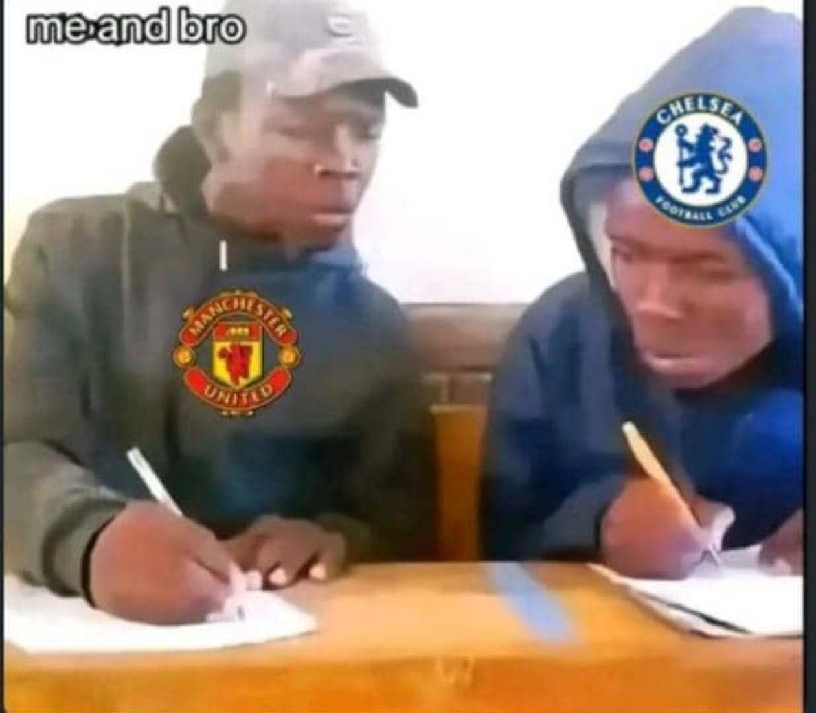 Realiyima's tweet image. Ogbeni🤣🤣🤣🤣