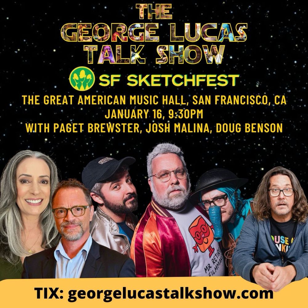 patrickcotnoir.bsky.social tweet media