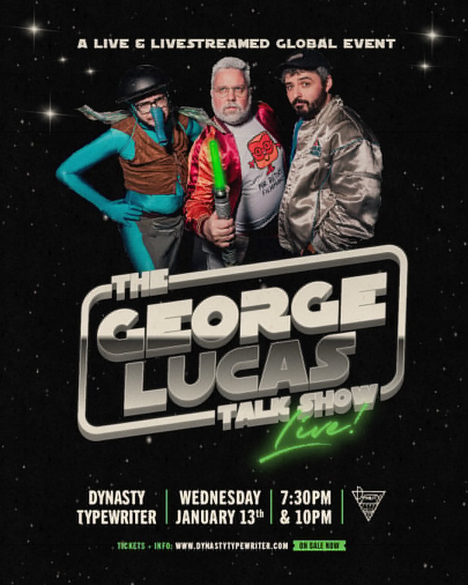 patrickcotnoir.bsky.social tweet media