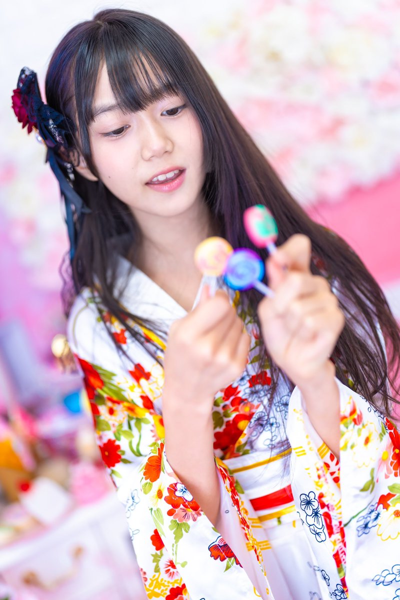 ここみんず 2026/04/12 ここみん② @Co_stuff2015219 #ここみん