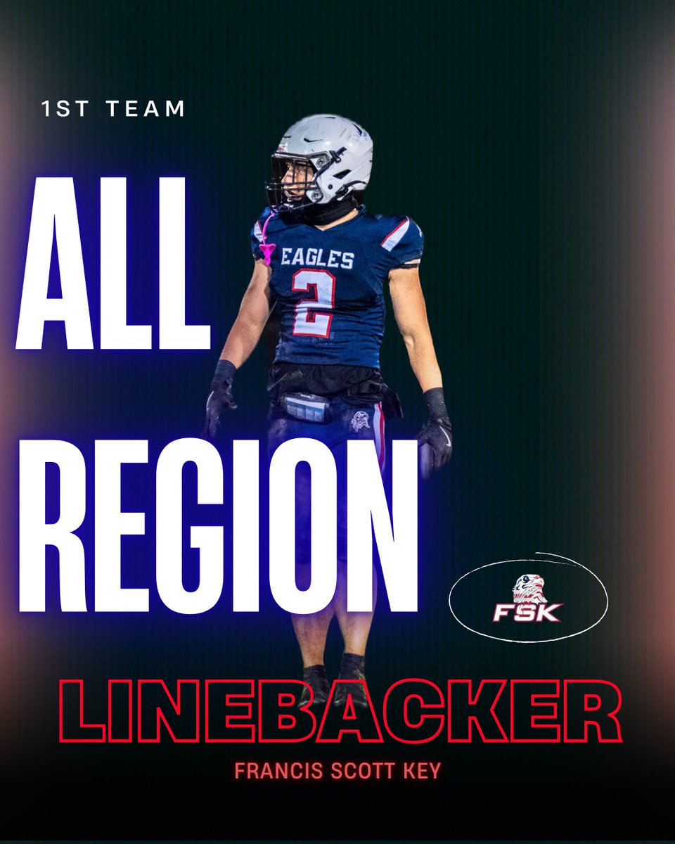 Chase Replogle tweet media