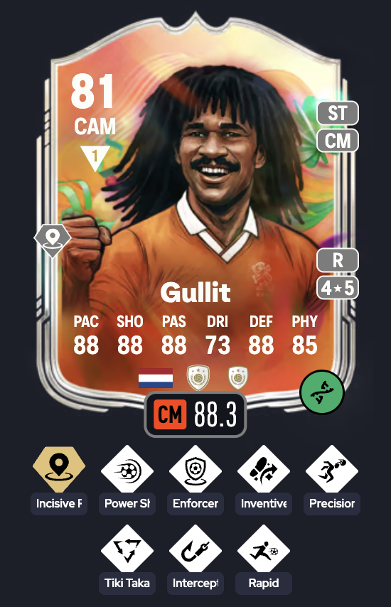 Rickth21 tweet media