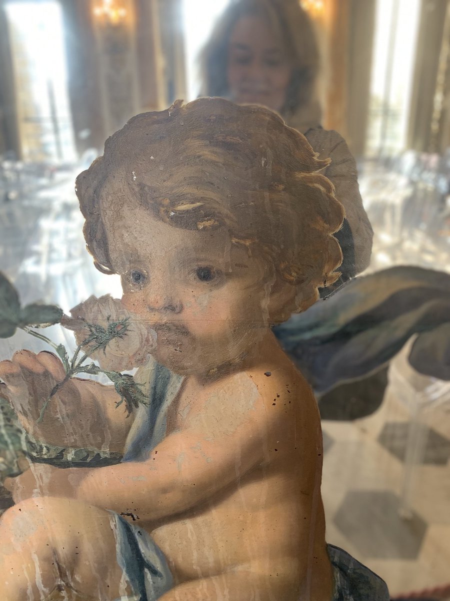 MazzoniP's tweet image. 