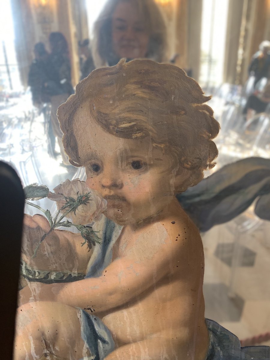 MazzoniP's tweet image. 