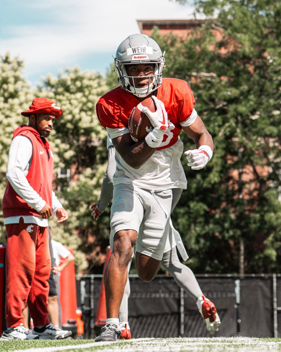 CameronWeir tweet media