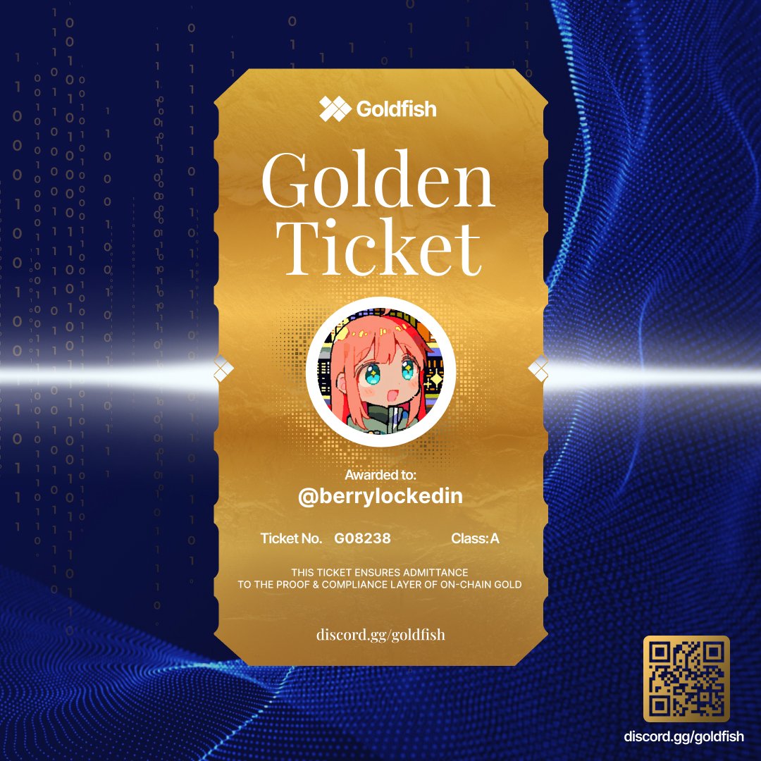 Berry (@RxzeBerry) / Posts / X