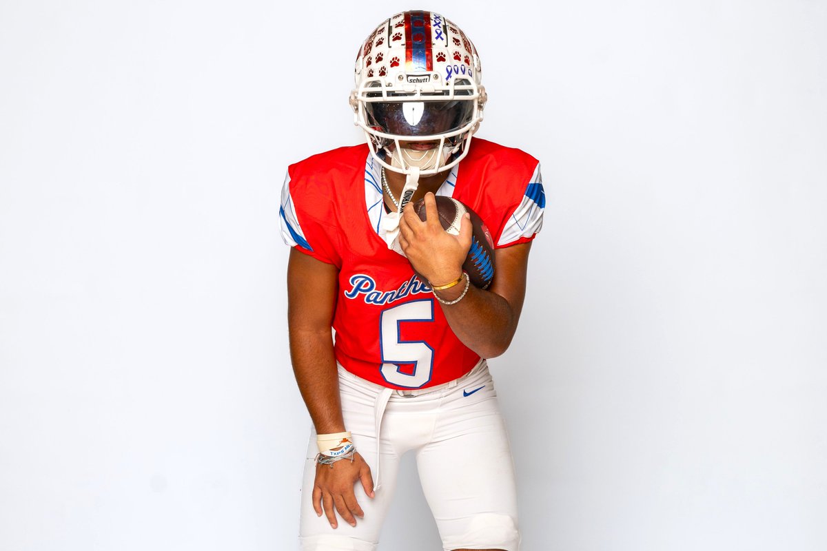 VYPEDFW's tweet photo. VYPE DFW 2025 Private School🏈 Offensive Player of the Year Fan Poll🗳️

Vote⬇️ until 11:59 pm on Tuesday, Jan. 13th!

🔗https://t.co/aWVN0ixOHT

Nominees:
@black2thamax 
@Kason__realA 
@jaxson_ladd 
@ColeWorth9 
@CanaanFactor26 
&amp; MORE! https://t.co/EHG9Cs62cL