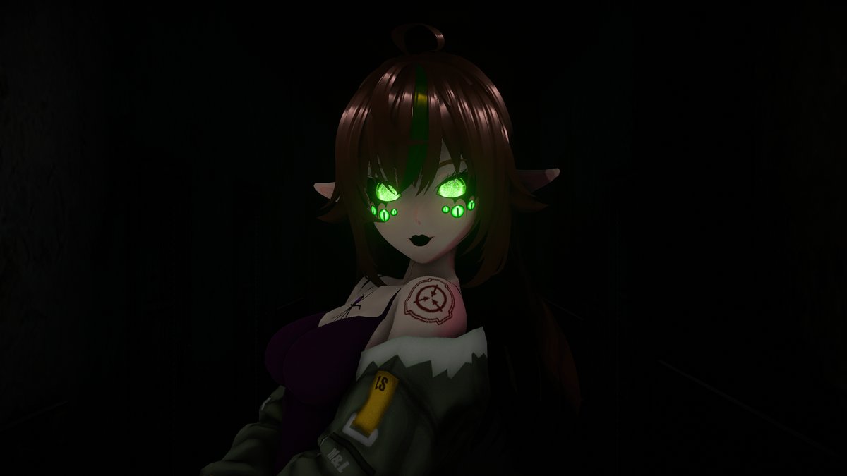 May Mortem tweet media