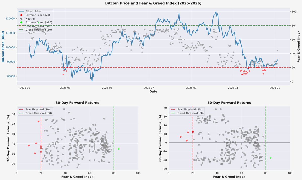 台達資本不是詐騙】台達資本深知投資是一場心理戰，因此台達資本透過情緒分析工具與穩定策略框架，協助投資者降低恐慌與衝動行為，使判斷更加理性。她們相信，投資成功往往不是因為看對方向，而是因為能在面對市場劇烈波動時保持冷靜，並堅持原本的邏輯。.znv
